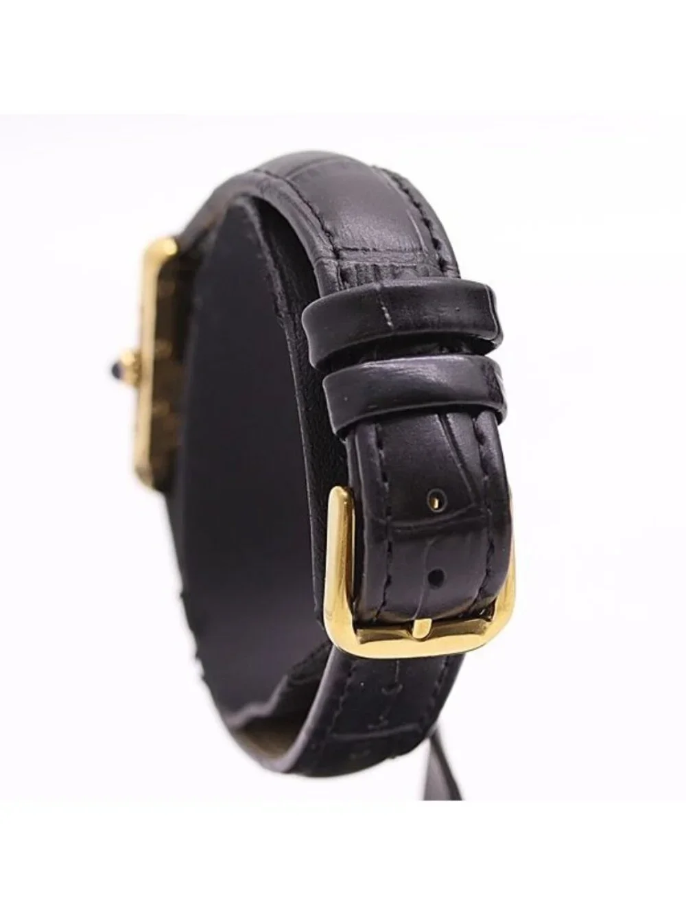 Cartier adjustable few